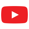 Youtube Icon