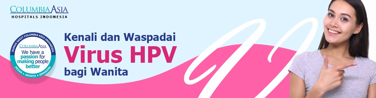 HPV și cancerul de col uterin | pestideacvariu.ro