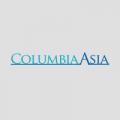 Columbia Asia Receives Additional Equity Investment of USD210 Million
