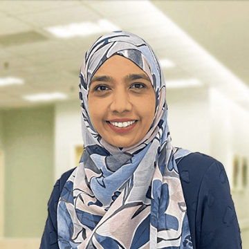 Columbia Asia Hospitals Malaysia