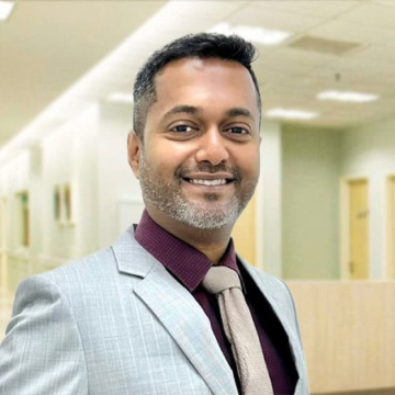 Columbia Asia Hospitals Malaysia