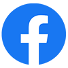 Facebook Icon