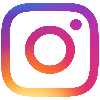 Instargram Icon