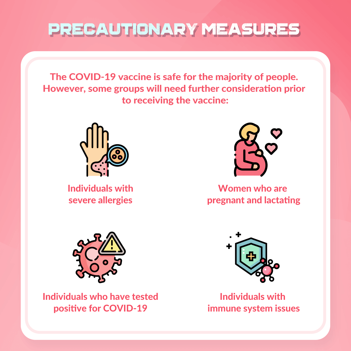 Update malaysia covid vaccine How To