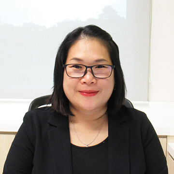 Columbia Asia Hospitals Malaysia