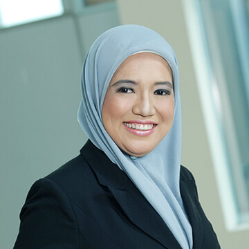 Columbia Asia Hospitals Malaysia