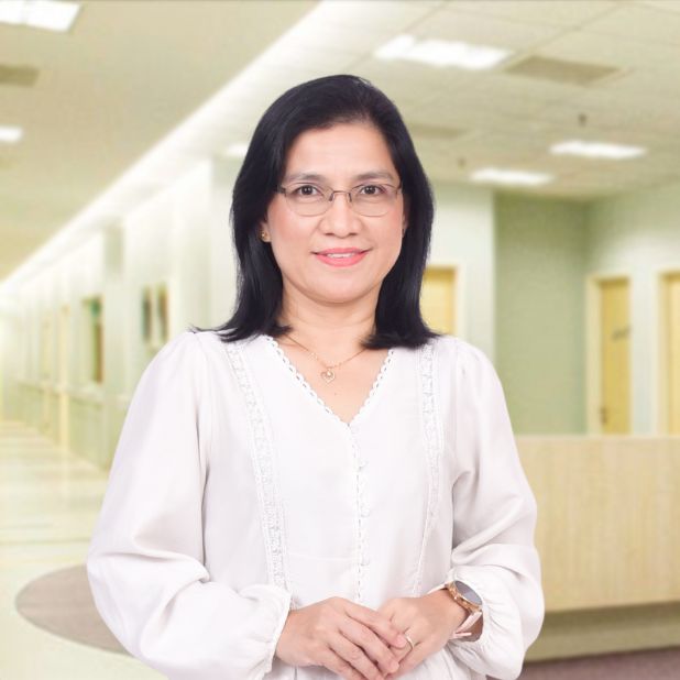 Columbia Asia Hospitals Malaysia