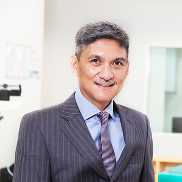 Best Orthopedic Doctor In Klang Valley - Savannagwf