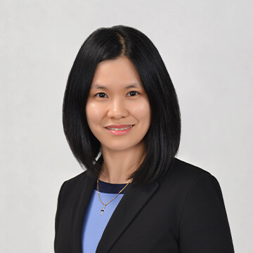 Columbia Asia Hospitals Malaysia