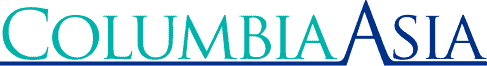 IT Support Officer PT Nusautama Medicalindo