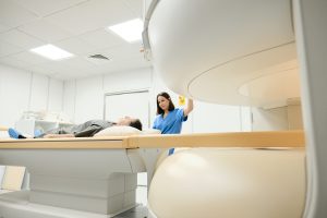 Cancer screening and tests by oncologists for accurate results