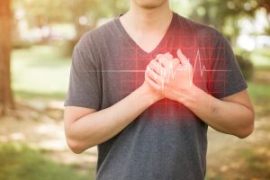 Cancer pain management and relief therapy to improve patient comfort during treatment