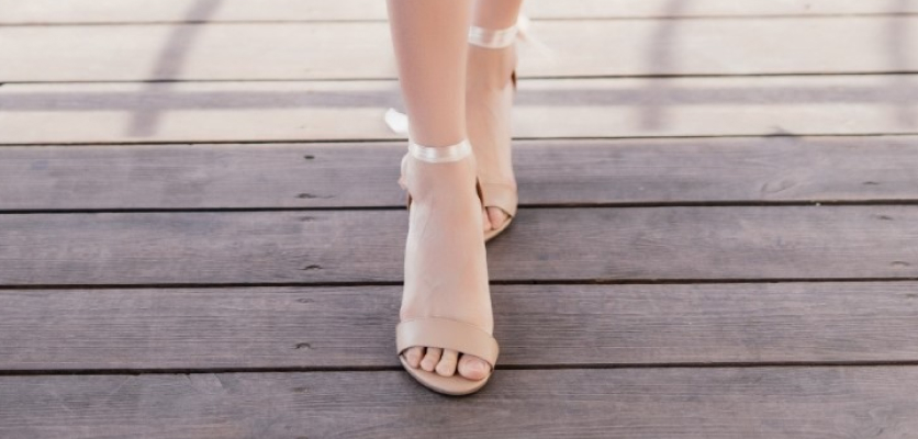 Gambar oleh diana.grytsku melalui Freepik