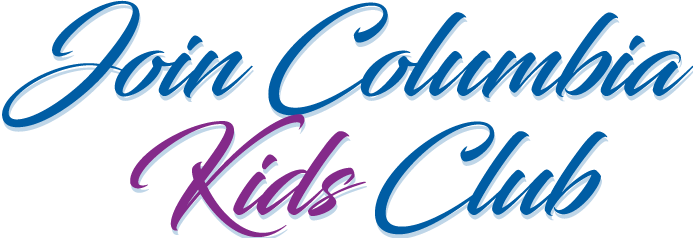 Join CKC