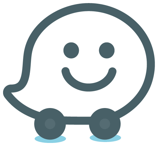 waze