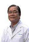 Dr. Nguyen Quang Vinh Dr. Nguyen Quang Vinh