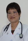 Dr. Nguyen Thi Hong Van Dr. Nguyen Thi Hong Van