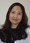 Dr.Tran Thi Bich Nga Dr.Tran Thi Bich Nga