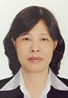 Dr. Vu Chu Bich Thuy Dr. Vu Chu Bich Thuy
