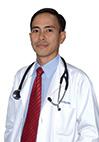 Dr. Vu Tien Trung Dr. Vu Tien Trung