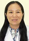 Dr. Bui Tran Quang Tuyen Dr. Bui Tran Quang Tuyen