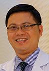 Dr. Cao Lac Khang Dr. Cao Lac Khang