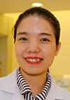 Dr. Ha Thi Thuy An Dr. Ha Thi Thuy An