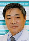 Dr. Han Khoi Quang Dr. Han Khoi Quang