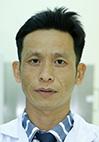 Dr. Hoang Dinh Cuong Dr. Hoang Dinh Cuong