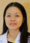 Dr. Le Dinh Tra Man Dr. Le Dinh Tra Man