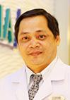 Dr. Le Duy Phong Dr. Le Duy Phong
