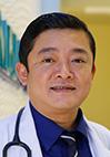 Dr. Le Hoang Tuong Lam Dr. Le Hoang Tuong Lam