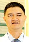 Dr. Nguyen Chi Thanh Dr. Nguyen Chi Thanh