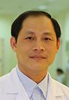 Dr. Nguyen Duc Phong Dr. Nguyen Duc Phong