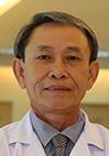 Dr. Nguyen Phi Hung Dr. Nguyen Phi Hung