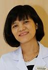 Dr. Nguyen Thi Thu Suong Dr. Nguyen Thi Thu Suong