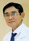 Dr. Pham Ngoc Lai Dr. Pham Ngoc Lai