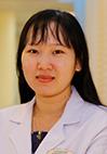 Dr. Pham Thi Diem Thao Dr. Pham Thi Diem Thao