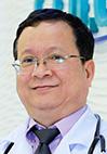 Dr. Thai Thuong Thuong Dr. Thai Thuong Thuong