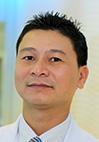 Dr. Tran Nhu Hai Dr. Tran Nhu Hai