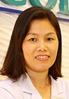 Dr. Tran Thi Truc Anh Dr. Tran Thi Truc Anh