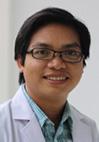 Dr. Truong Thanh Tri Dr. Truong Thanh Tri
