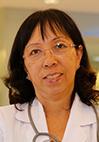 Dr. Truong Thi Ngoc Bich Dr. Truong Thi Ngoc Bich