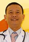 Dr. Vo Minh Chuong Dr. Vo Minh Chuong