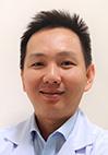 Dr. Vo Tran Vuong Di Dr. Vo Tran Vuong Di