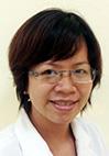 Dr. Ho Thi Thu Huong Dr. Ho Thi Thu Huong