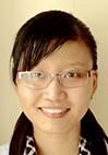 Dr. Huynh Thi Phuoc Dung Dr. Huynh Thi Phuoc Dung