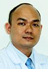 Dr. Le Thieu Du Dr. Le Thieu Du