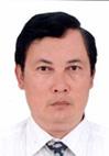 Dr. Nguyen Phi Hung Dr. Nguyen Phi Hung