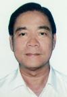 Dr. Nguyen Quang Vinh Dr. Nguyen Quang Vinh